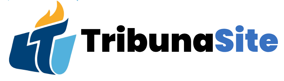 TribunaSite